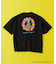 De La Soul / デ・ラ・ソウル 別注 プリントTシャツ
