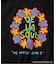 De La Soul / デ・ラ・ソウル 別注 プリントTシャツ