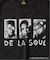 De La Soul / デ・ラ・ソウル 別注 プリントTシャツ