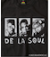 De La Soul / デ・ラ・ソウル 別注 プリントTシャツ