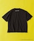 De La Soul / デ・ラ・ソウル 別注 プリントTシャツ