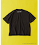 De La Soul / デ・ラ・ソウル 別注 プリントTシャツ
