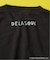De La Soul / デ・ラ・ソウル 別注 プリントTシャツ