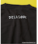 De La Soul / デ・ラ・ソウル 別注 プリントTシャツ