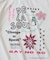 De La Soul / デ・ラ・ソウル 別注 プリントTシャツ
