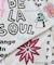 De La Soul / デ・ラ・ソウル 別注 プリントTシャツ