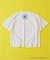 De La Soul / デ・ラ・ソウル 別注 プリントTシャツ
