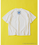 De La Soul / デ・ラ・ソウル 別注 プリントTシャツ