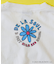 De La Soul / デ・ラ・ソウル 別注 プリントTシャツ