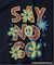 De La Soul / デ・ラ・ソウル 別注 プリントTシャツ