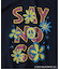 De La Soul / デ・ラ・ソウル 別注 プリントTシャツ