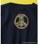 De La Soul / デ・ラ・ソウル 別注 プリントTシャツ