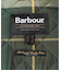 《追加》【BARBOUR/バブアー】DULSIE LINER：ボアベスト