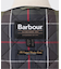《追加》【BARBOUR/バブアー】DULSIE LINER：ボアベスト