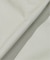 JAMES FABRIC / ジェームスファブリック コットン タイプライター シャツ
