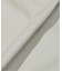 JAMES FABRIC / ジェームスファブリック コットン タイプライター シャツ
