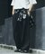 バックピケ シングルステッチ Tシャツ