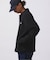 LACOSTE / ラコステ 別注 ヘビーピケ シャツ ジャケット