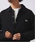 LACOSTE / ラコステ 別注 ヘビーピケ シャツ ジャケット