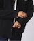 LACOSTE / ラコステ 別注 ヘビーピケ シャツ ジャケット