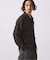 LACOSTE / ラコステ 別注 ヘビーピケ シャツ ジャケット