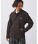 LACOSTE / ラコステ 別注 ヘビーピケ シャツ ジャケット