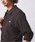 LACOSTE / ラコステ 別注 ヘビーピケ シャツ ジャケット