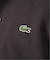 LACOSTE / ラコステ 別注 ヘビーピケ シャツ ジャケット