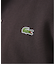 LACOSTE / ラコステ 別注 ヘビーピケ シャツ ジャケット