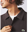 LACOSTE / ラコステ 別注 ヘビーピケ シャツ ジャケット