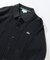 LACOSTE / ラコステ 別注 ヘビーピケ シャツ ジャケット