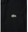 LACOSTE / ラコステ 別注 ヘビーピケ シャツ ジャケット