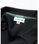 LACOSTE / ラコステ 別注 ヘビーピケ シャツ ジャケット