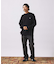 LACOSTE / ラコステ 別注  ヘビーピケ L/S Tシャツ
