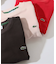 LACOSTE / ラコステ 別注  ヘビーピケ L/S Tシャツ