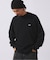LACOSTE / ラコステ 別注  ヘビーピケ L/S Tシャツ