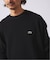 LACOSTE / ラコステ 別注  ヘビーピケ L/S Tシャツ