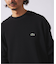 LACOSTE / ラコステ 別注  ヘビーピケ L/S Tシャツ