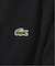 LACOSTE / ラコステ 別注  ヘビーピケ L/S Tシャツ