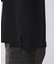 LACOSTE / ラコステ 別注  ヘビーピケ L/S Tシャツ