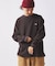 LACOSTE / ラコステ 別注  ヘビーピケ L/S Tシャツ
