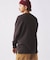 LACOSTE / ラコステ 別注  ヘビーピケ L/S Tシャツ