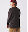 LACOSTE / ラコステ 別注  ヘビーピケ L/S Tシャツ