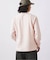 LACOSTE / ラコステ 別注  ヘビーピケ L/S Tシャツ