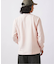 LACOSTE / ラコステ 別注  ヘビーピケ L/S Tシャツ