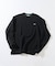 LACOSTE / ラコステ 別注  ヘビーピケ L/S Tシャツ
