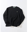 LACOSTE / ラコステ 別注  ヘビーピケ L/S Tシャツ