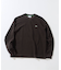 LACOSTE / ラコステ 別注  ヘビーピケ L/S Tシャツ