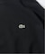 LACOSTE / ラコステ 別注  ヘビーピケ L/S Tシャツ