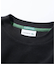 LACOSTE / ラコステ 別注  ヘビーピケ L/S Tシャツ